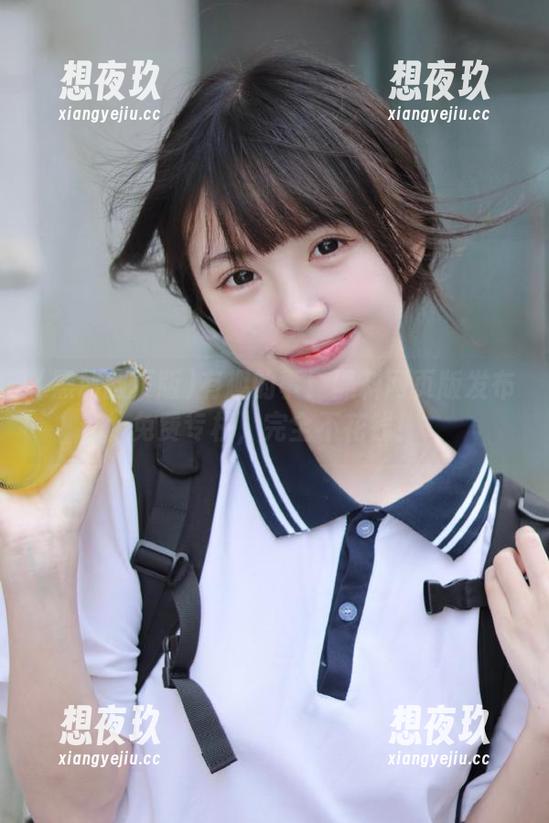 黑料网页版 有趣的事!黑料网页版发布免费专栏,完全不花钱!