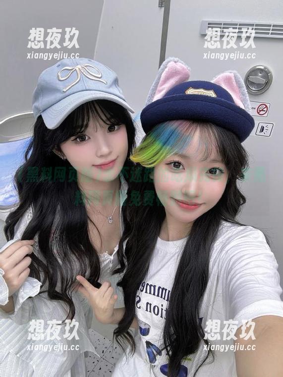 永不迷路的吃瓜先锋，来黑料网页版免费畅游吧！