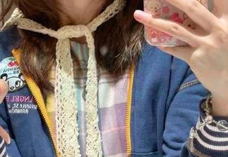 黑料老司机苹果版熬夜首发，这瓜太精彩了，让人无从抵御