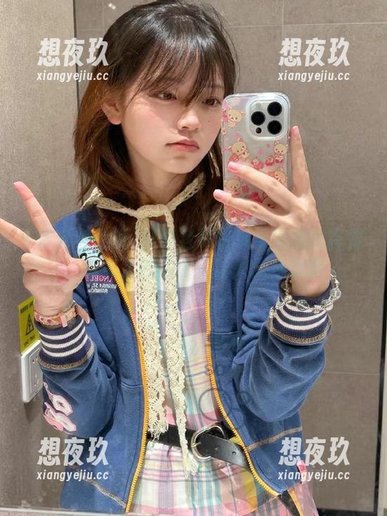 黑料老司机 黑料老司机苹果版熬夜首发,这瓜太精彩了,让人无从抵御