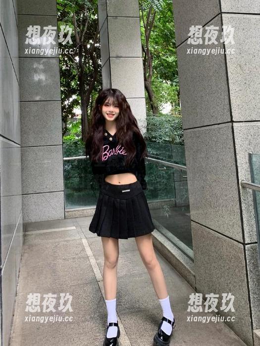 坐稳了，黑料老司机官网又来一波猛料，别说我没提醒你！