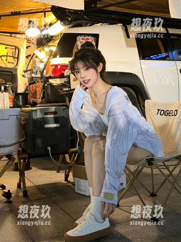 黑料老司机最新独家放送，24小时不打烊的牛皮！
