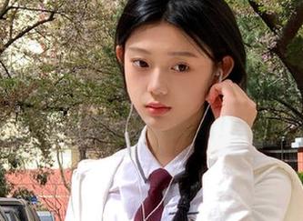 黑料老司机：一键收藏，你值得拥有的财富！