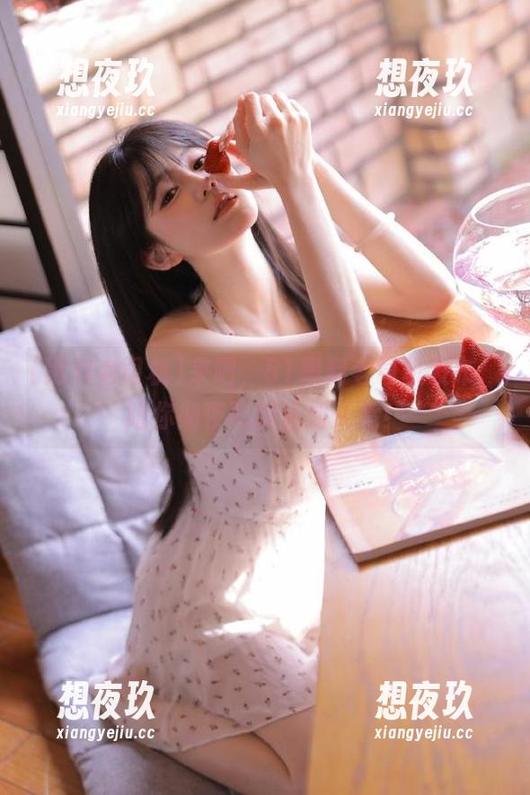 来吧，51黑料老司机发布，陪你彻夜吃瓜直到天亮！