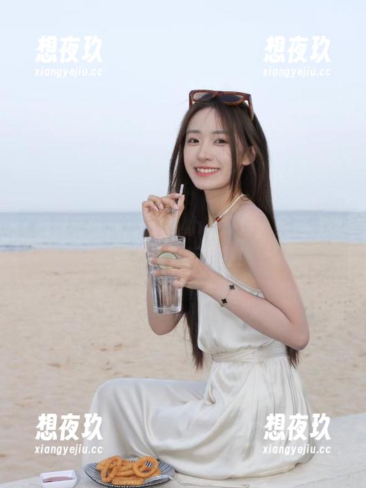 入口24h不打烊，黑料老司机连夜更新八卦！