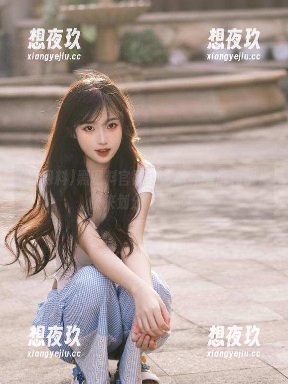 黑网料官网：吃瓜界的解构学，快来划分阵营吧！