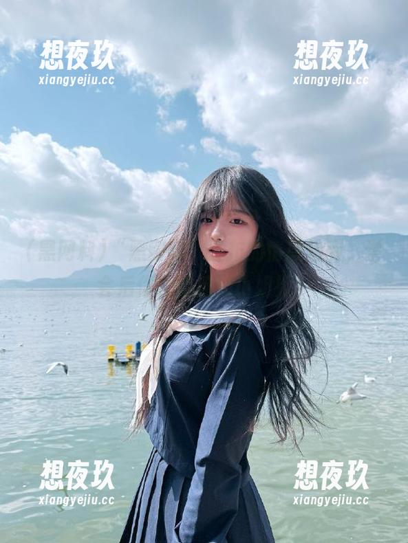“黑网料”发布的情感指南，学会后你也能撩到小姐姐！