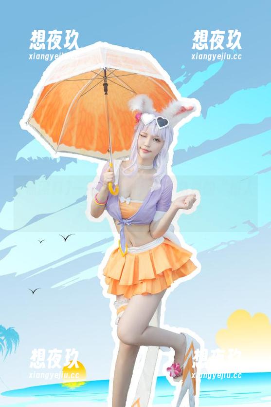 一把黑网料，许下免费的“惊人”承诺，不过是场闹剧？