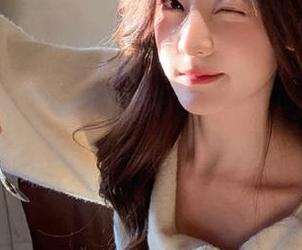别问我为啥总来“黑网料”，那里的“资源”就像掉进了蜜罐里！