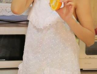 会暴露身份吗？黑网料的永久保证靠谱吗？