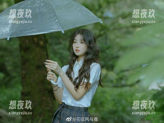 黑网料 黑网料在线随便消耗时间,我的日常就这样被破坏了…