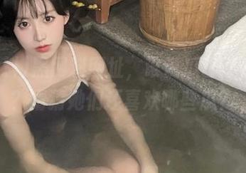 黑网料网址，谁说瓜田不出女神？猜猜她们还喜欢哪些瓜？