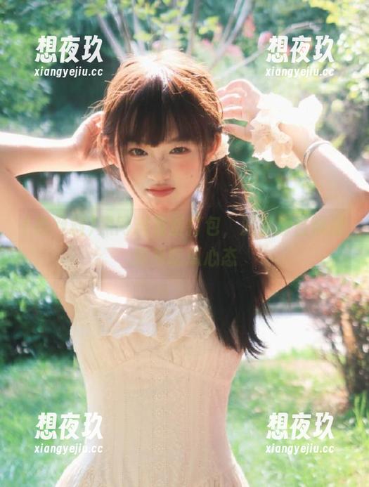 黑网料 黑网料免费打包,游客请自带脑洞和吃瓜心态